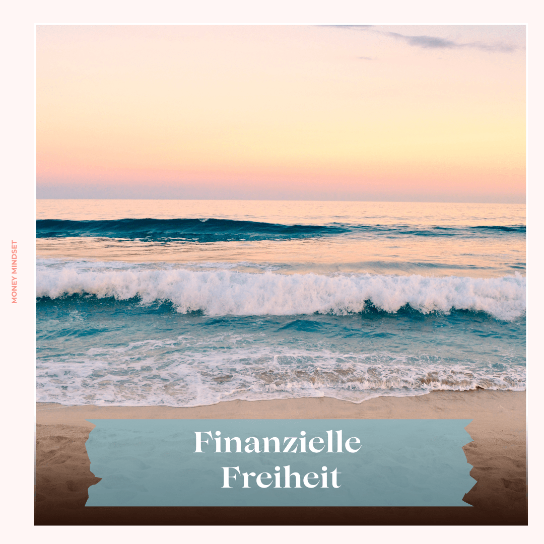 Finanzielle Freiheit: Wie du sie erreichst – 11 entscheidende Fragen